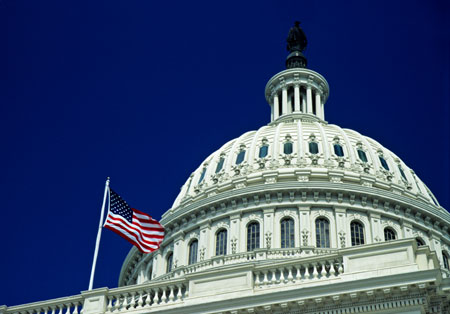 Green Voting in the Midterm Election